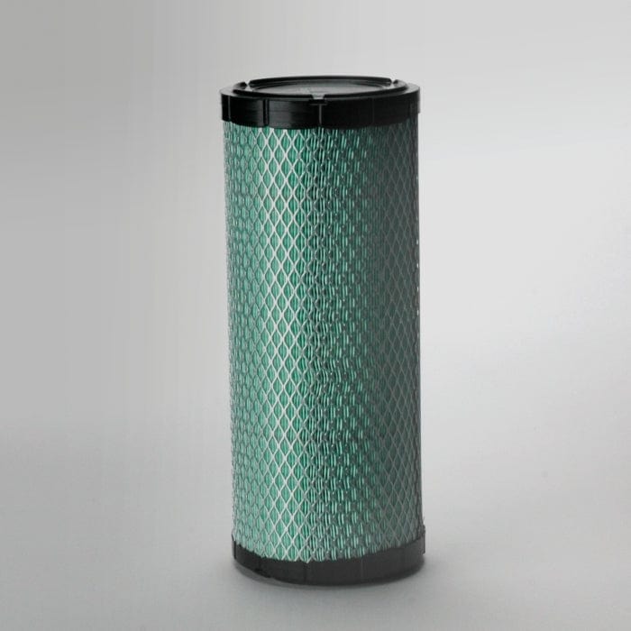 Donaldson Air Filter, Primary Radialseal - Donaldson P532410