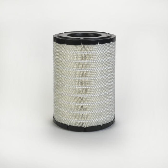 Donaldson Air Filter, Primary Radialseal - Donaldson P532503