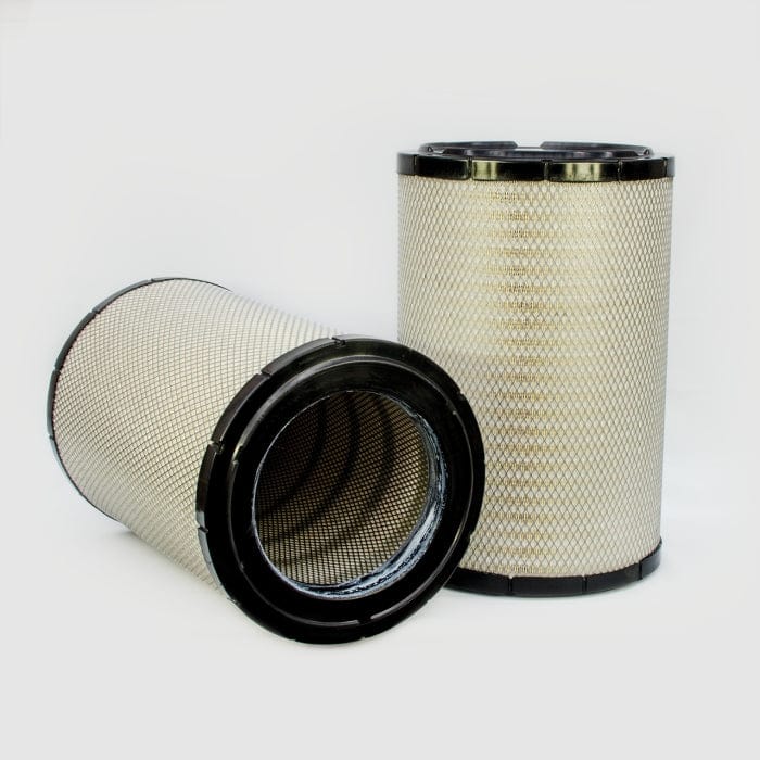 Donaldson Air Filter, Primary Radialseal - Donaldson P532509