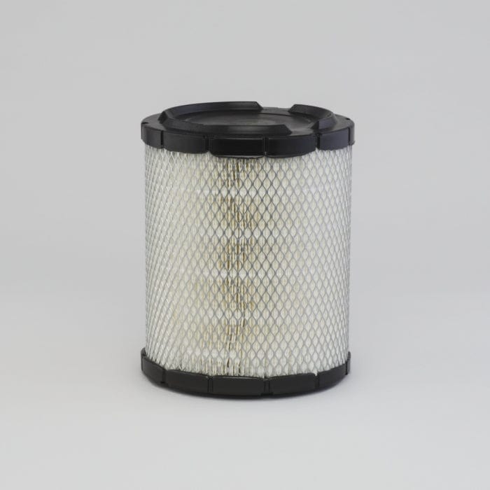Donaldson Air Filter, Primary Radialseal - Donaldson P532703