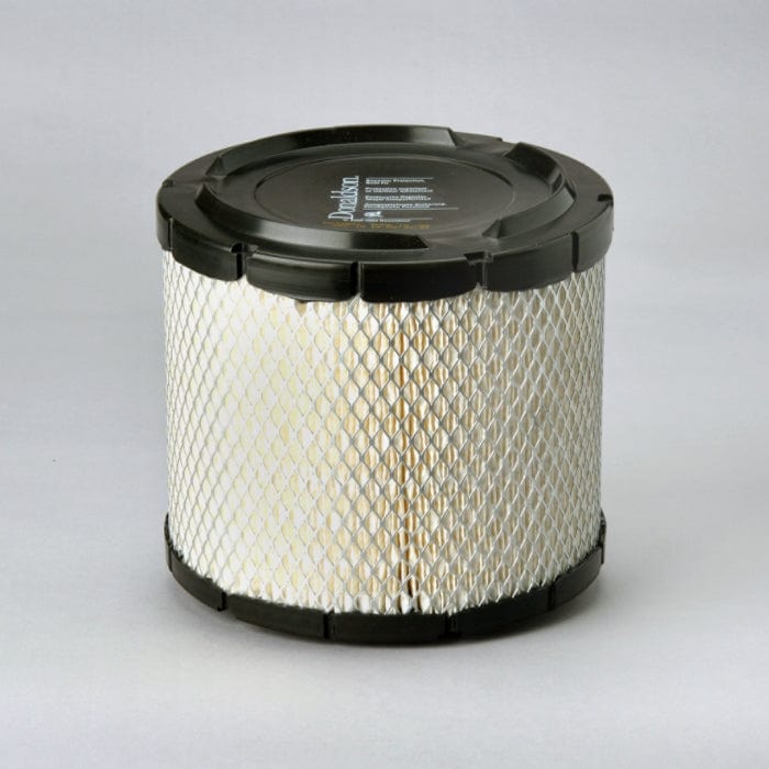 Donaldson Air Filter, Primary Radialseal - Donaldson P533651