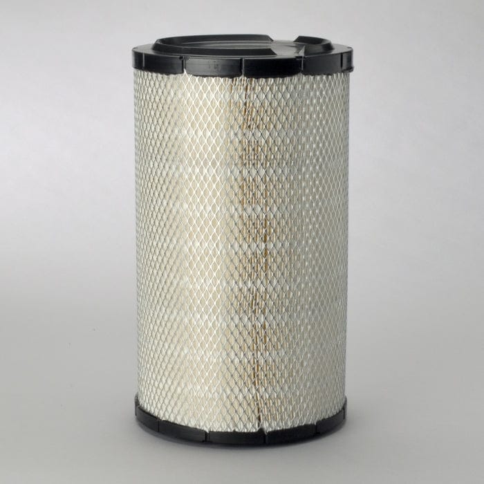 Donaldson Air Filter, Primary Radialseal - Donaldson P536036