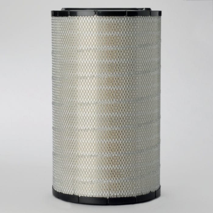 Donaldson Air Filter, Primary Radialseal - Donaldson P548900