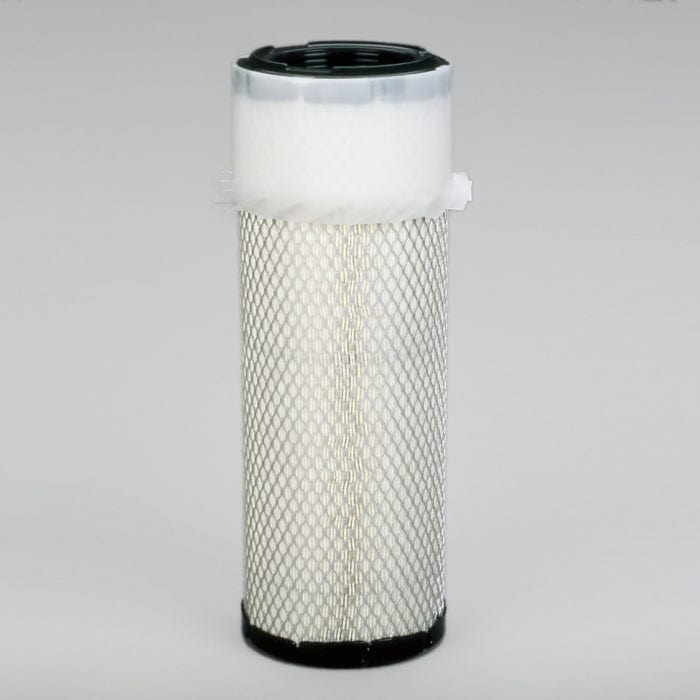 Donaldson Air Filter, Primary Radialseal - Donaldson P549271
