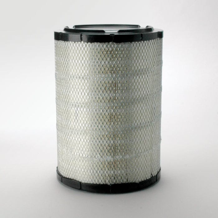 Donaldson Air Filter, Primary Radialseal - Donaldson P549644