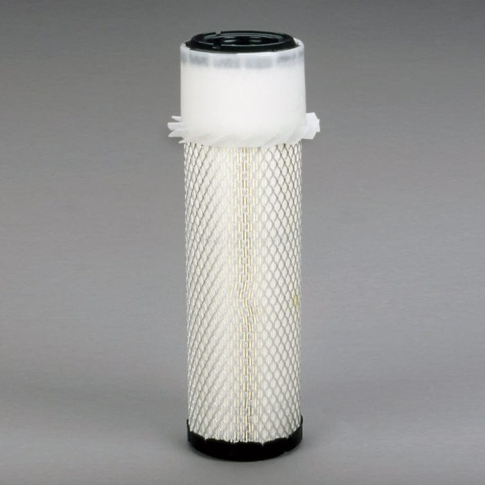 Donaldson Air Filter, Primary Radialseal - Donaldson P600043