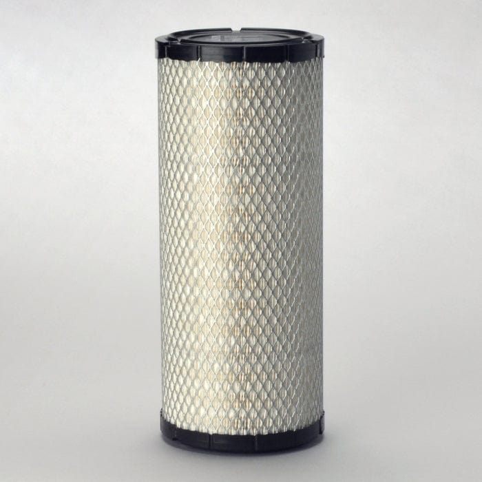 Donaldson Air Filter, Primary Radialseal - Donaldson P600501