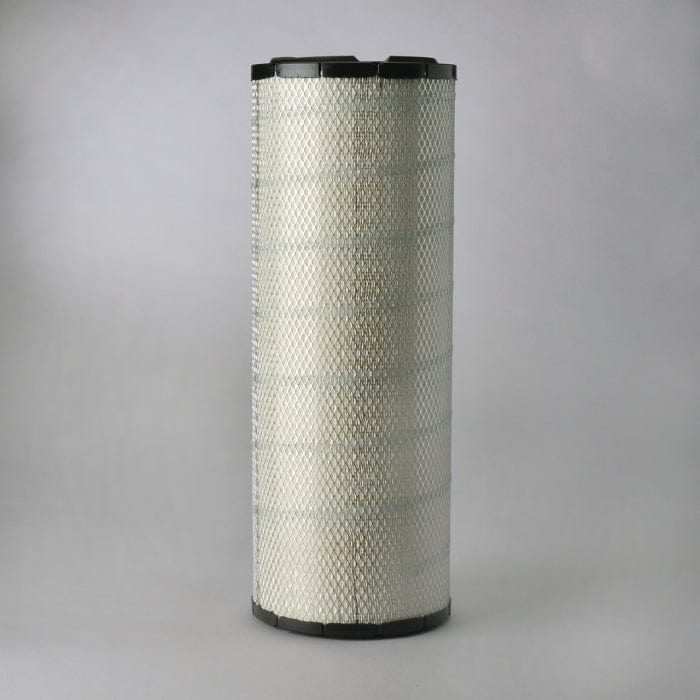 Donaldson Air Filter, Primary Radialseal - Donaldson P600676
