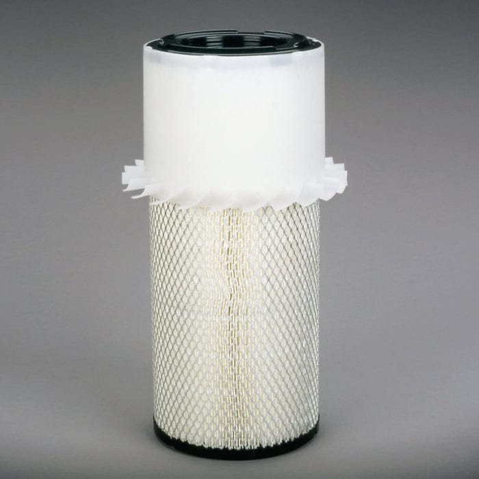 Donaldson Air Filter, Primary Radialseal - Donaldson P601280