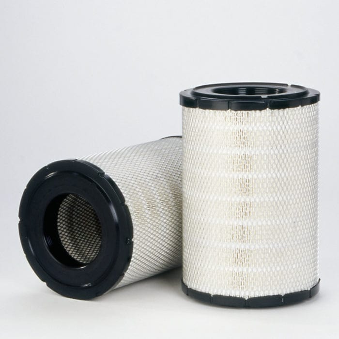Donaldson Air Filter, Primary Radialseal - Donaldson P601767
