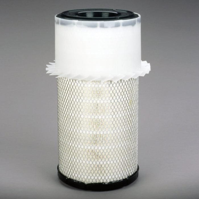 Donaldson Air Filter, Primary Radialseal - Donaldson P601790