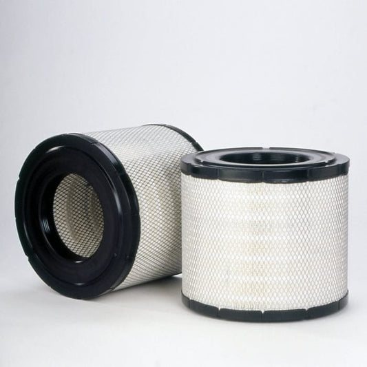 Donaldson Air Filter, Primary Radialseal - Donaldson P603755