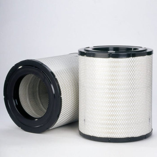 Donaldson Air Filter, Primary Radialseal - Donaldson P606220