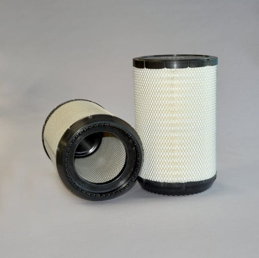 Donaldson Air Filter, Primary Radialseal - Donaldson P606503