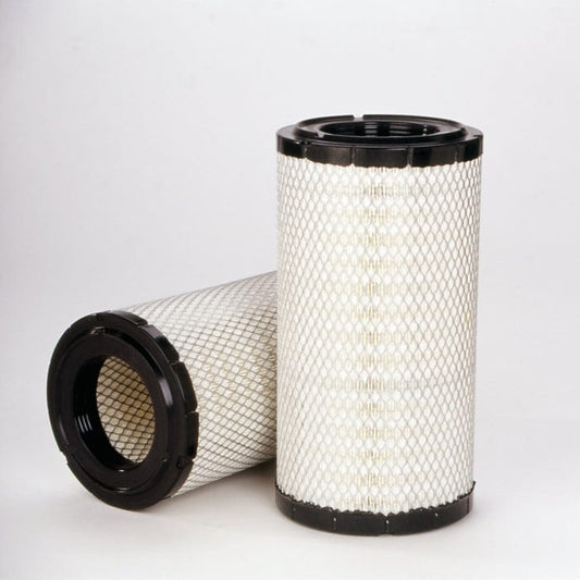 Donaldson Air Filter, Primary Radialseal - Donaldson P606804