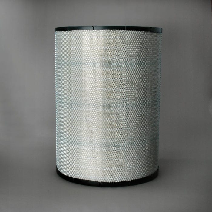 Donaldson Air Filter, Primary Radialseal - Donaldson P608306