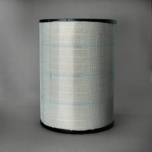 Donaldson Air Filter, Primary Radialseal - Donaldson P608306