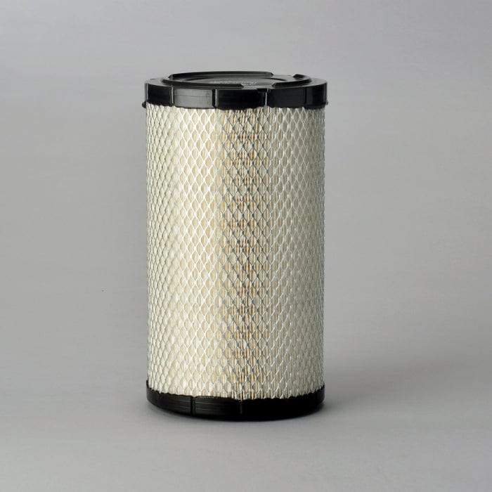 Donaldson Air Filter, Primary Radialseal - Donaldson P609447