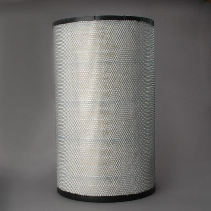 Donaldson Air Filter, Primary Radialseal - Donaldson P609519