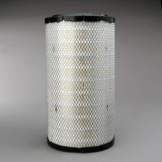 Donaldson Air Filter, Primary Radialseal - Donaldson P611856
