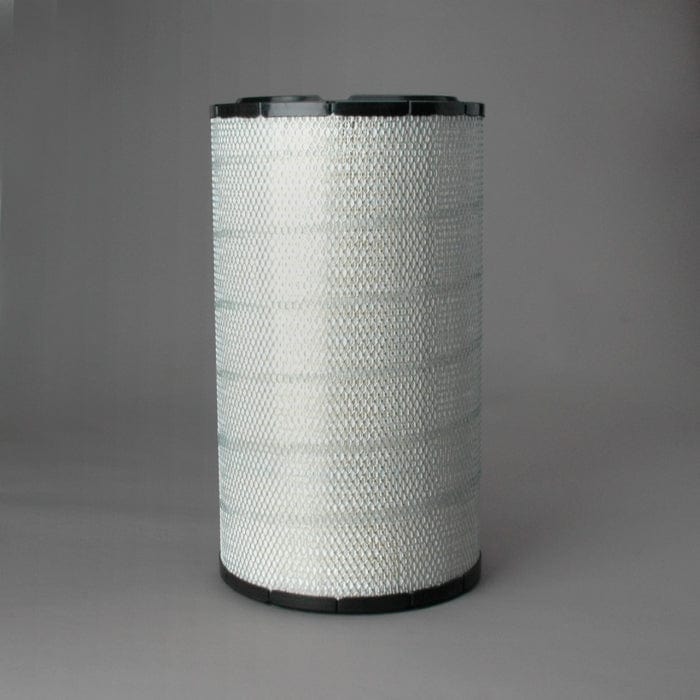 Donaldson Air Filter, Primary Radialseal - Donaldson P612469