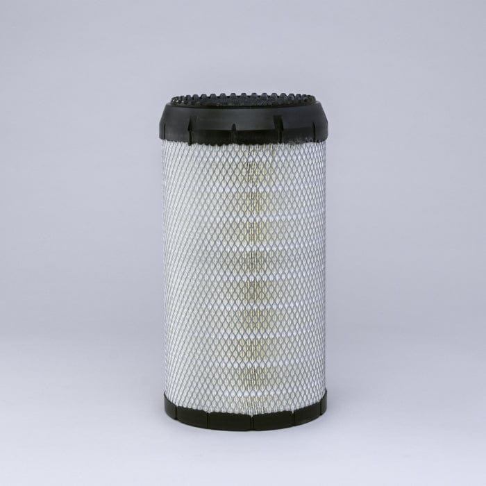 Donaldson Air Filter, Primary Radialseal - Donaldson P613334