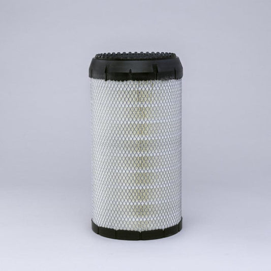 Donaldson Air Filter, Primary Radialseal - Donaldson P613334