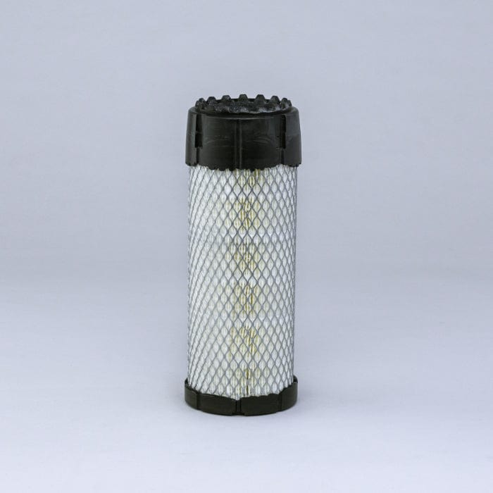 Donaldson Air Filter, Primary Radialseal - Donaldson P616641