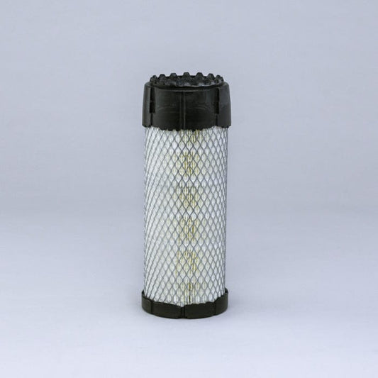 Donaldson Air Filter, Primary Radialseal - Donaldson P616641