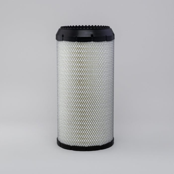 Donaldson Air Filter, Primary Radialseal - Donaldson P617643