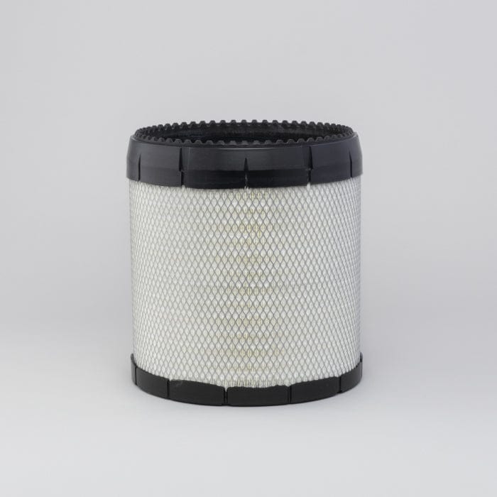 Donaldson Air Filter, Primary Radialseal - Donaldson P617646