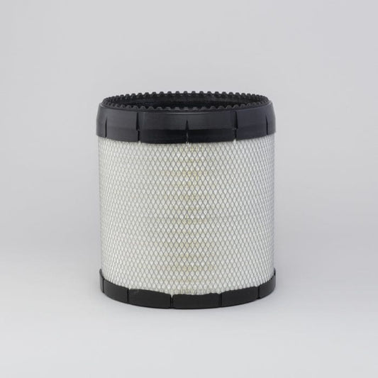 Donaldson Air Filter, Primary Radialseal - Donaldson P617646