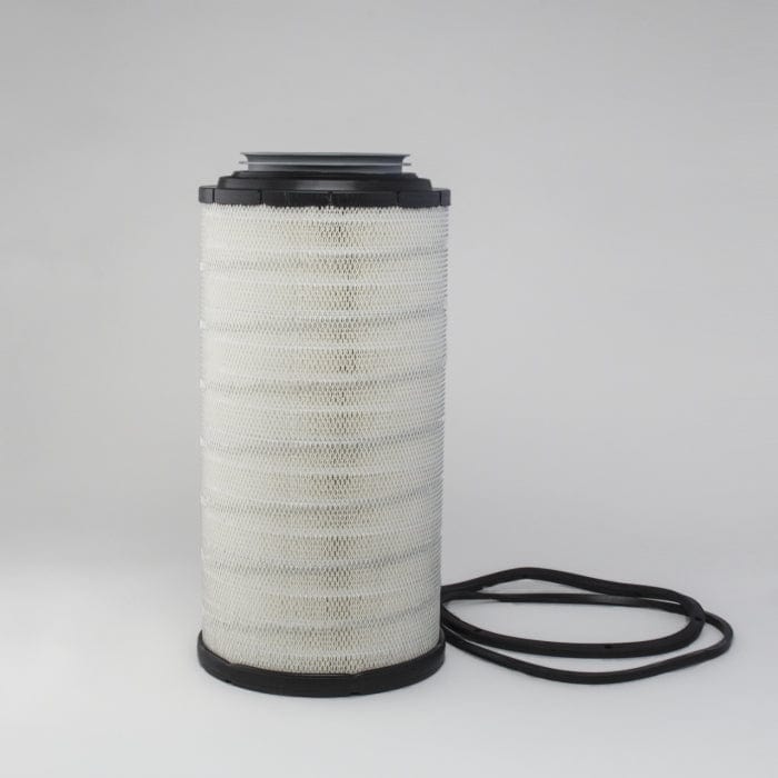 Donaldson Air Filter, Primary Radialseal - Donaldson P625128