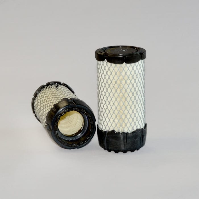 Donaldson Air Filter, Primary Radialseal - Donaldson P628323