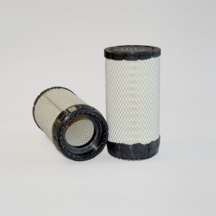 Donaldson Air Filter, Primary Radialseal - Donaldson P628324