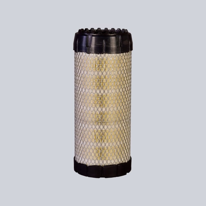 Donaldson Air Filter, Primary Radialseal - Donaldson P628325