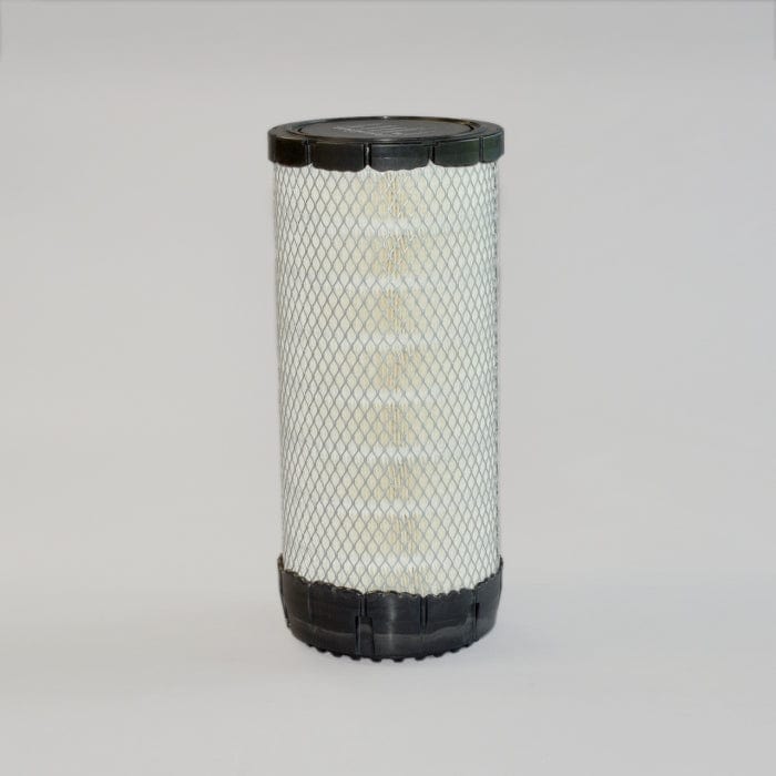 Donaldson Air Filter, Primary Radialseal - Donaldson P628326
