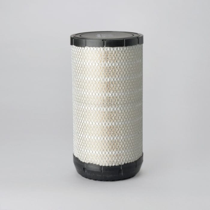 Donaldson Air Filter, Primary Radialseal - Donaldson P628327