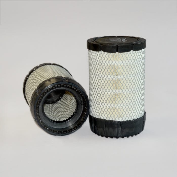 Donaldson Air Filter, Primary Radialseal - Donaldson P628328