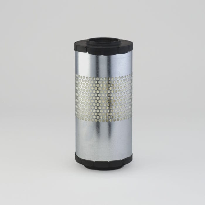 Donaldson Air Filter, Primary Radialseal - Donaldson P629560