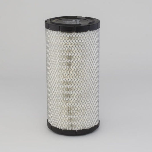 Donaldson Air Filter, Primary Radialseal - Donaldson P633607