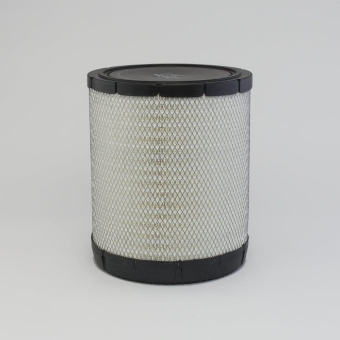Donaldson Air Filter, Primary Radialseal - Donaldson P635443