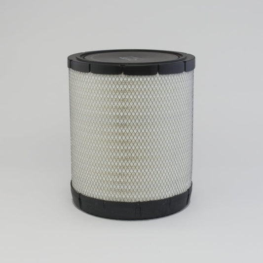 Donaldson Air Filter, Primary Radialseal - Donaldson P635443