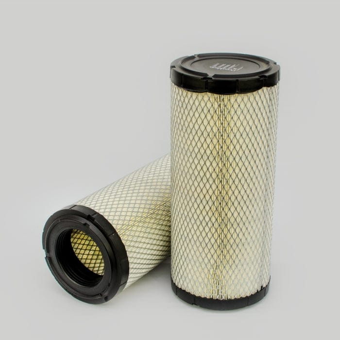 Donaldson Air Filter, Primary Radialseal - Donaldson P772579