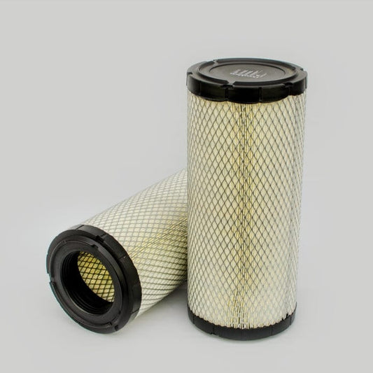 Donaldson Air Filter, Primary Radialseal - Donaldson P772579