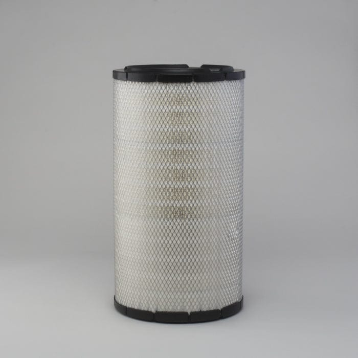 Donaldson Air Filter, Primary Radialseal - Donaldson P777409