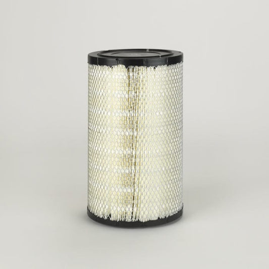 Donaldson Air Filter, Primary Radialseal - Donaldson P777578