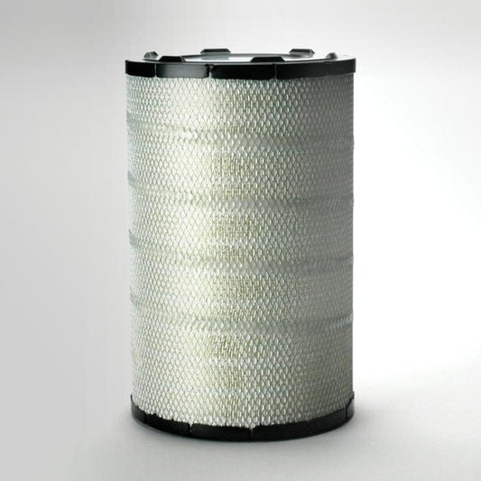 Donaldson Air Filter, Primary Radialseal - Donaldson P777579