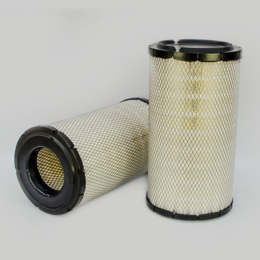Donaldson Air Filter, Primary Radialseal - Donaldson P777588