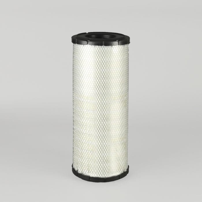 Donaldson Air Filter, Primary Radialseal - Donaldson P777592